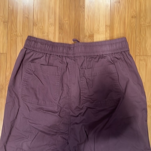 A New Day pants size medium women’s - Picture 7 of 8